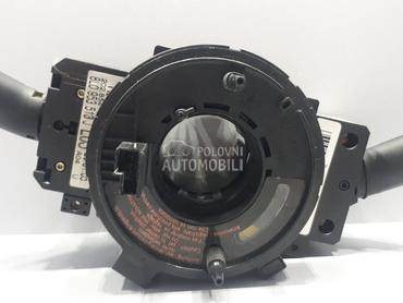 SPULA VOLANA za Volkswagen Golf 4