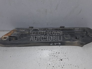 NOSAC FARA za Volkswagen Caddy