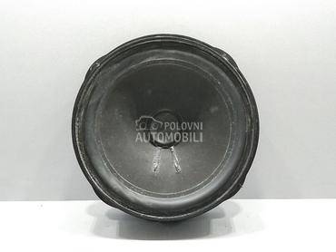 ZVUCNIK za Škoda Octavia