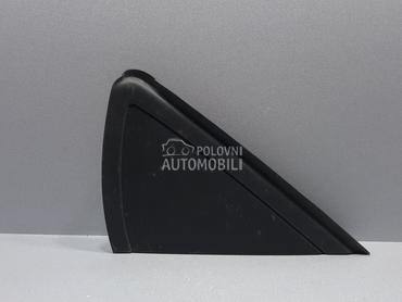 POKLOPAC NA BLATOBRANU za Volkswagen Polo