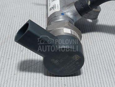 SENZOR MAGISTRALE za Audi A5