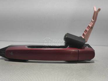 RUCKA VRATA za Toyota Avensis