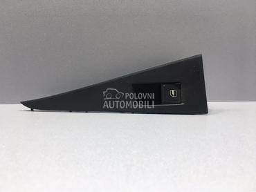 PREKIDACI za Seat Leon