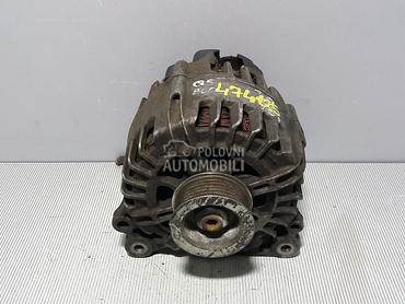 ALTERNATOR za Audi Q5