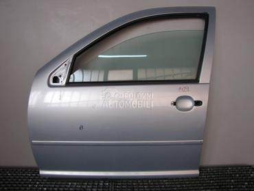 VRATA za Volkswagen Golf 4