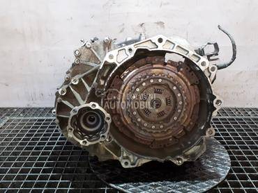 MJENJAC za Volkswagen Caddy