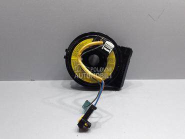 SPULA VOLANA za Hyundai i30