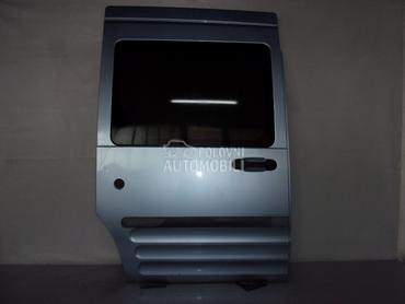 VRATA za Ford Tourneo Connect