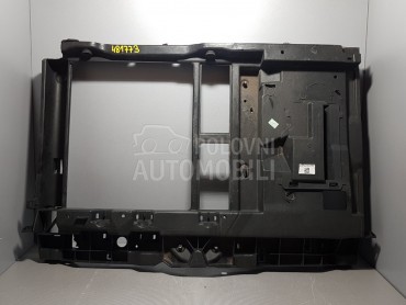 VEZNI LIM za Peugeot 208