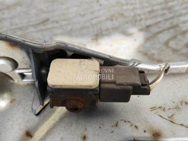 SENZOR AIRBAGA za Ford Focus