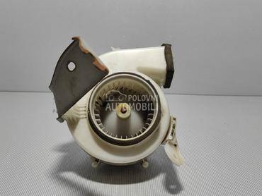 VENTILATOR KABINE za Toyota Prius