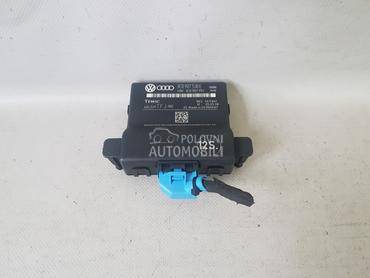 ELEKTRONIKA MODUL VRATA za Volkswagen Passat B6