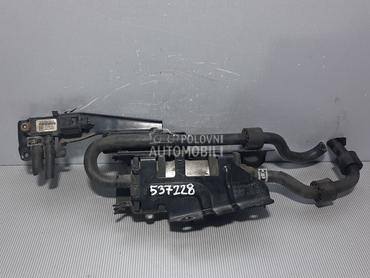 PUMPA GORIVA za Volkswagen Golf 6