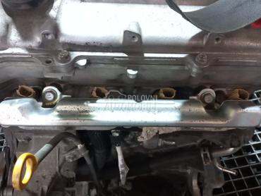 DIZNA za Toyota Aygo