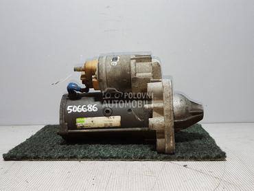 ALNASER za Peugeot 308