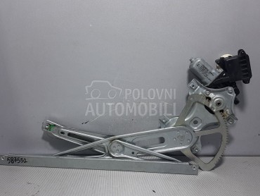 ELEKTRO PODIZAC STAKLA za Toyota Auris