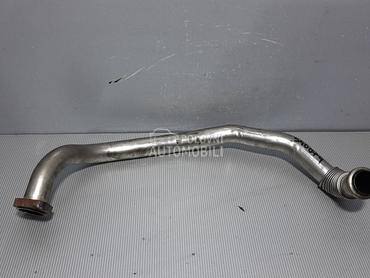 CRIJEVO EGRA za Ford Mondeo