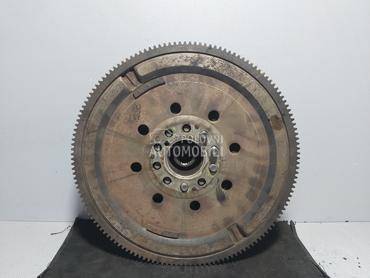 ZAMAJAC za Volvo V70