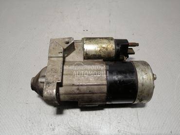 ALNASER za Renault Megane