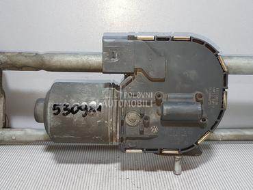 MOTORIC PREDNJEG BRISACA za Volkswagen Golf 5