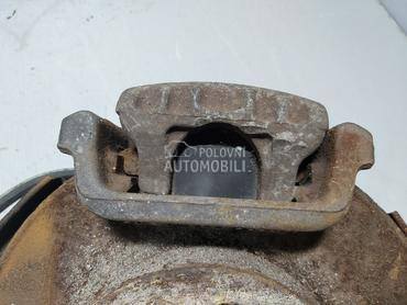 KOCIONA KLJESTA za Alfa Romeo 147