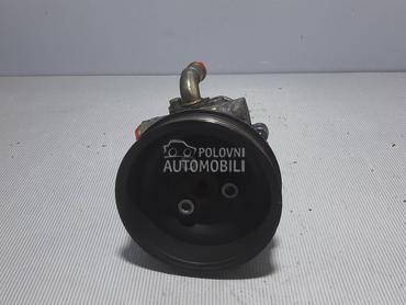 SERVO PUMPA za Volkswagen Golf 4