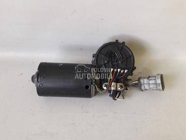 MOTORIC BRISACA GEPEKA za Renault Scenic