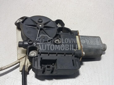 MOTORIC PODIZACA STAKLA za Volkswagen Polo