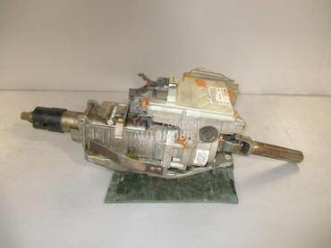 CITY VOLAN za Renault Megane