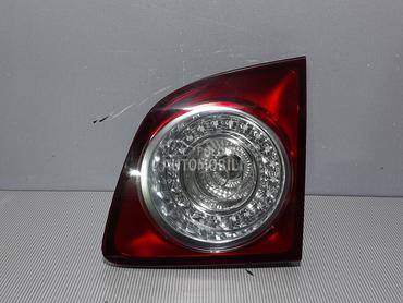 STOPA za Volkswagen Golf Plus