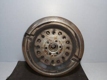 ZAMAJAC za Volkswagen Passat B6