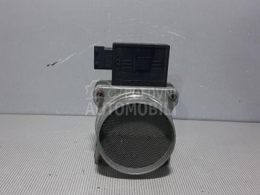 MAF SENZOR za Saab 9-5