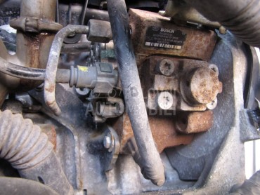 PUMPA VISOKOG PRITISKA za Peugeot Bipper