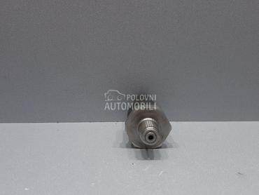 SENZOR PRITISKA GORIVA za Renault Laguna