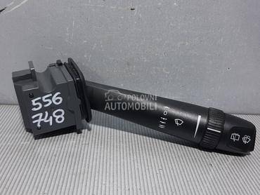 RUCICA VOLANA za Volvo V70