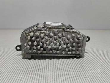 ELEKTRONIKA REOSTAT za Audi A4