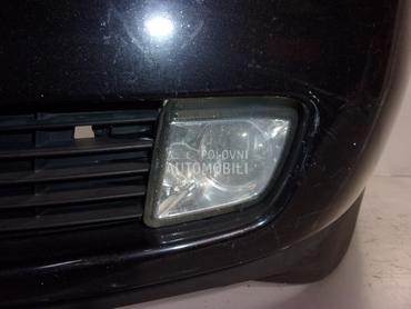 MAGLENKA za Opel Vectra C