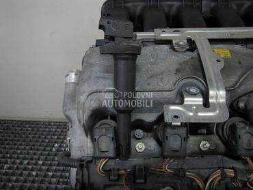 BOMBINA za BMW Serija 5