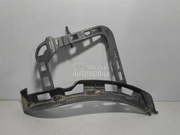 NOSAC BRANIKA za Volkswagen Passat B7