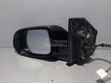 RETROVIZOR za Honda Civic