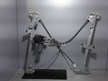 ELEKTRO PODIZAC STAKLA za Citroen Berlingo