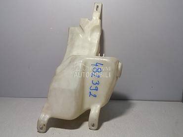 BOCA VODE BRISACA za Volkswagen Polo