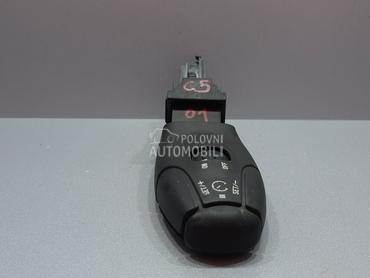 PREKIDACI za Peugeot 207