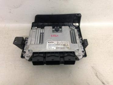 ELEKTRONIKA MOTORA za Citroen C5