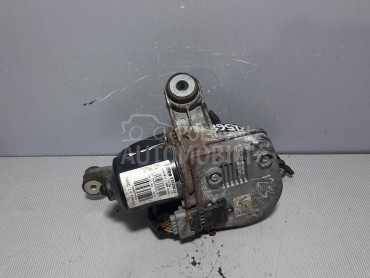 MOTORIC PREDNJEG BRISACA za Citroen C5