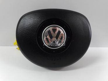 AIRBAG VOLANA za Volkswagen Touran