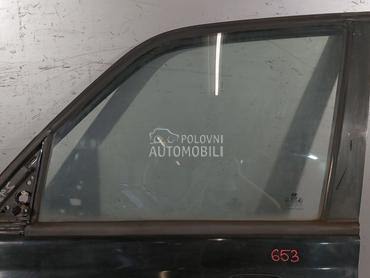 STAKLO za Hyundai Terracan