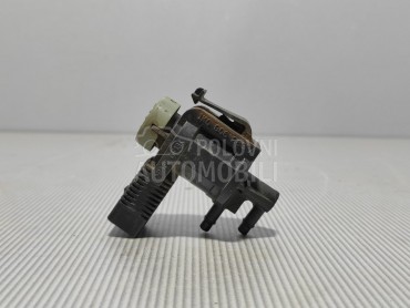 TC VENTIL za Volkswagen Caddy