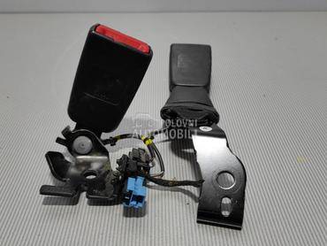 ISPALJIVAC za Mercedes Benz C Klasa