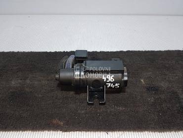 TC VENTIL za BMW Serija 5